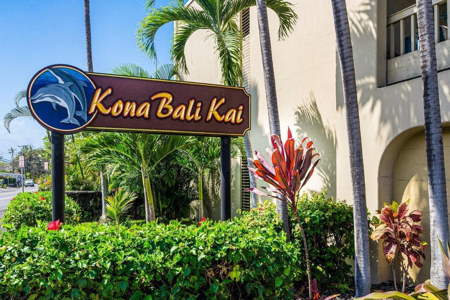 Couples Beach Studio / Relaxing & Comfortable. Kailua-Kona Kültér fotó